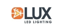 LUX LED Lighting